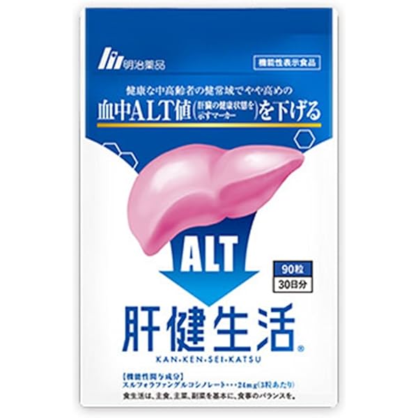 Amazon.co.jp: アミノミンN ファーマフーズ [ GABA ギャバ アミノ酸